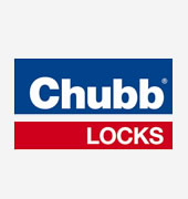 Chubb Locks - Felden Locksmith