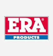 Era Locks - Felden Locksmith